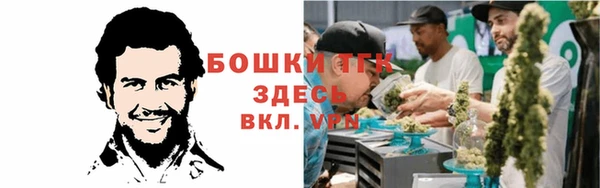 меф Новозыбков