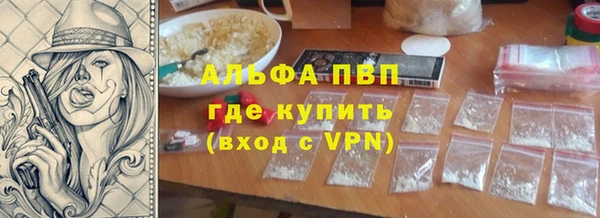соль ск Абаза