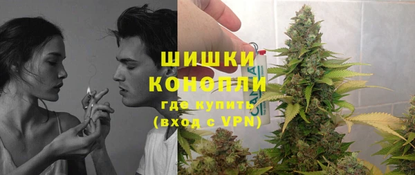 mdma Новодвинск